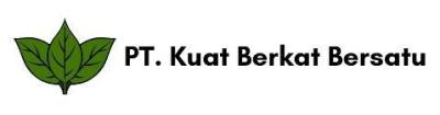 PT Kuat Berkat Bersatu
